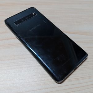 [SAMSUNG] 삼성전자 갤럭시S10 5G 이미지