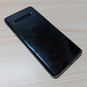 [SAMSUNG] 삼성전자 갤럭시S10 5G 이미지