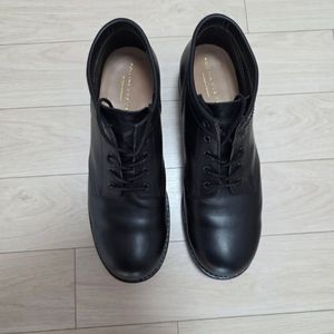 롤링덥트리오 쿠펜 구이디 카프 9 사이즈 이미지