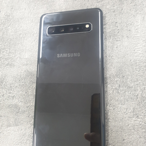 도매 삼성 갤럭시S10 5G 대소량판매 중고폰 할인가능 이미지