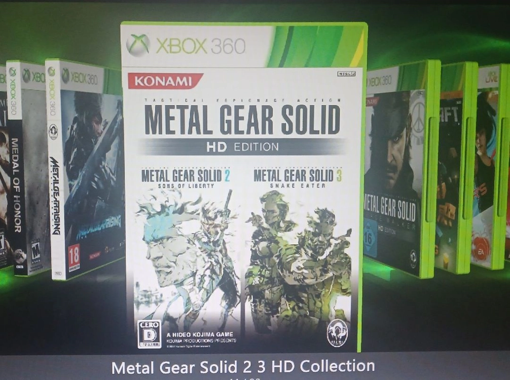 XBOX 360 세트+XBOX 게임/레트로/오락실 게임 다수 이미지
