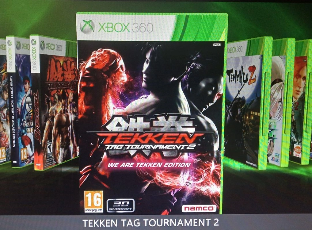 XBOX 360 세트+XBOX 게임/레트로/오락실 게임 다수 이미지