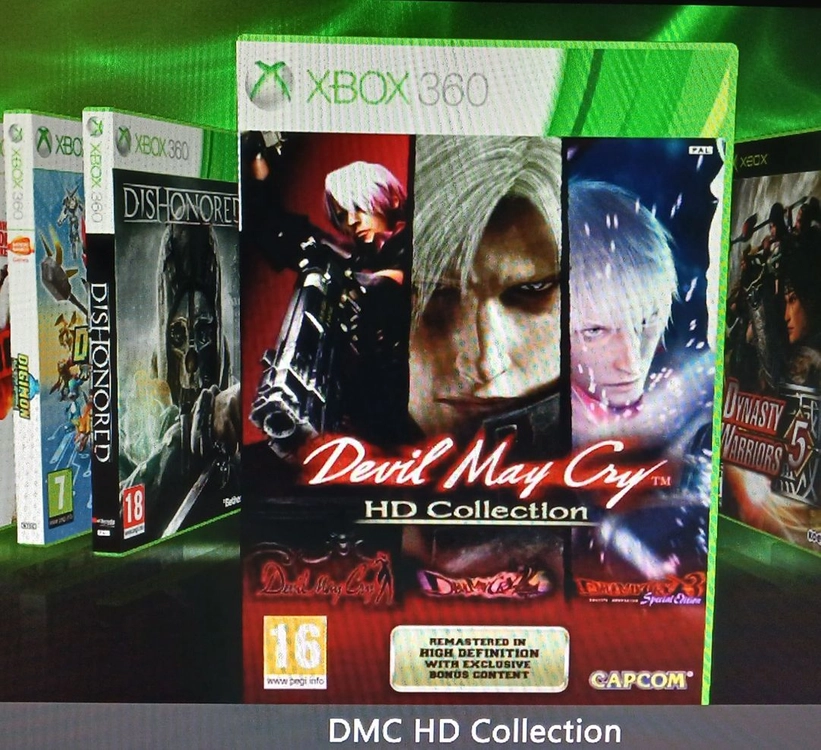 XBOX 360 세트+XBOX 게임/레트로/오락실 게임 다수 이미지