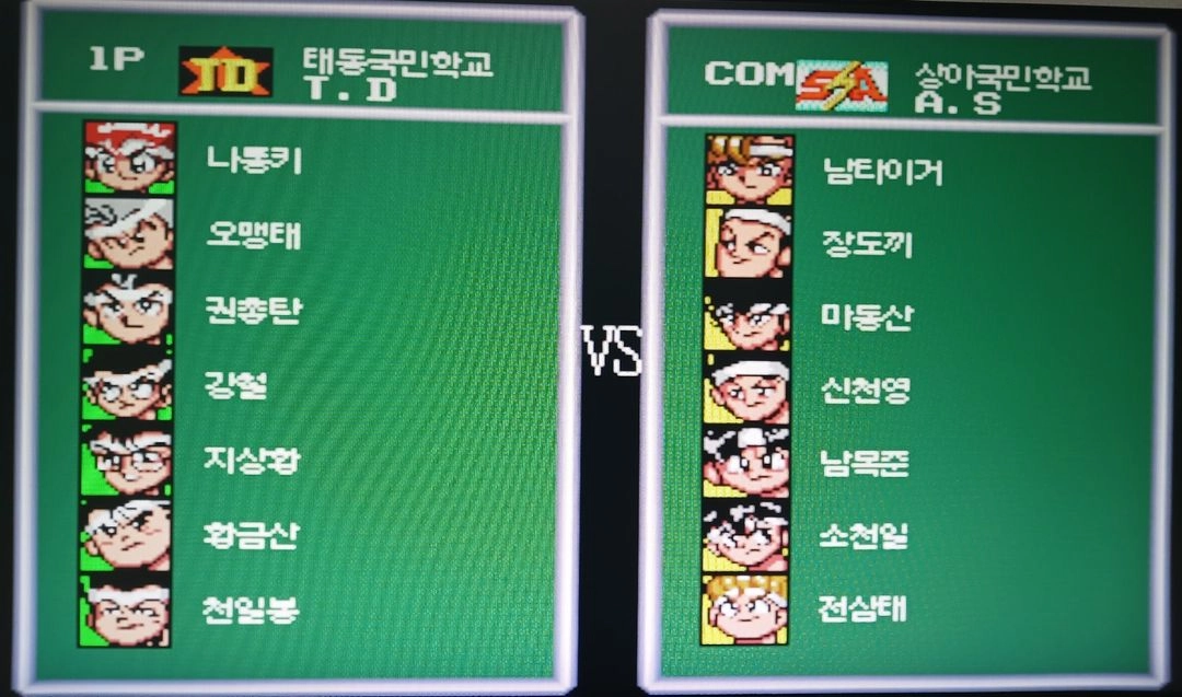 XBOX 360 세트+XBOX 게임/레트로/오락실 게임 다수 이미지