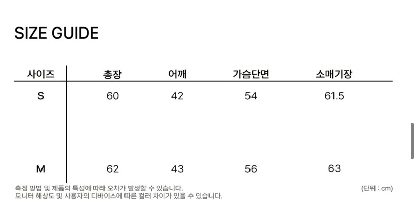 Ten past Seven 남자 트위드 자켓 네이비 이미지