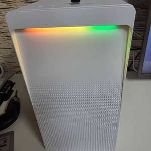 라이젠5 3400G 본체판매 이미지