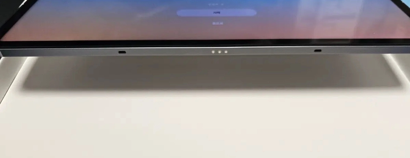 삼성 갤럭시탭 S10 FE 플러스 256GB 와이파이 이미지