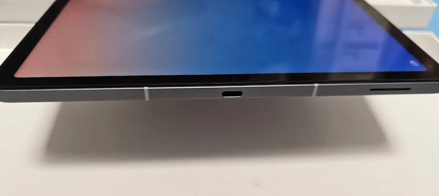 삼성 갤럭시탭 S10 FE 플러스 256GB 와이파이 이미지