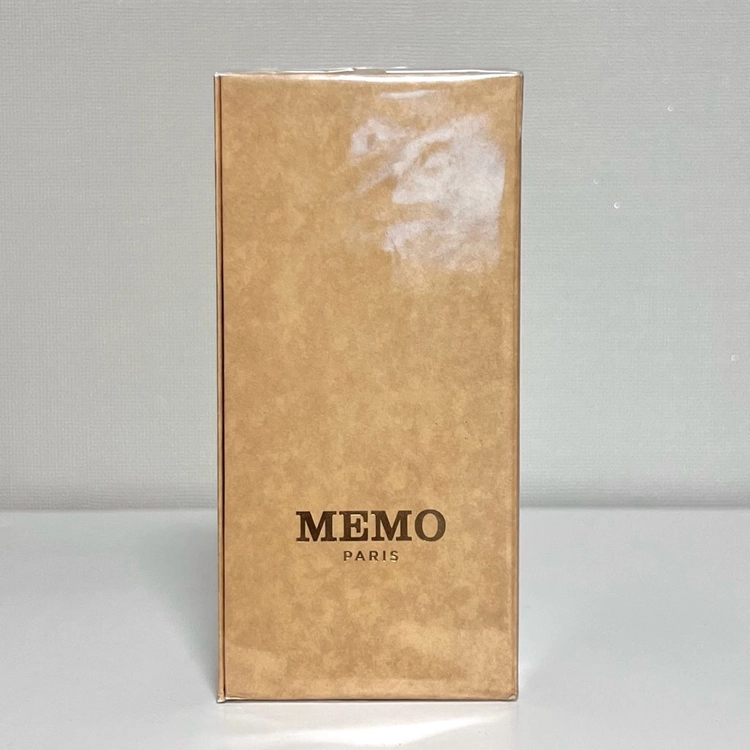 [국문미개봉/쿨거시택포12.5] 메모 일하도멜 30ml 이미지