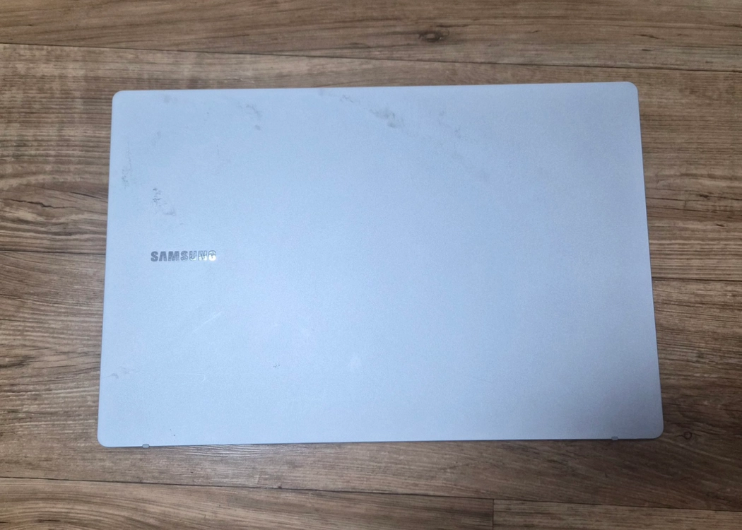 삼성 갤럭시북2 노트북 NT550XEZ, i5 12세대, 16G/256G 이미지