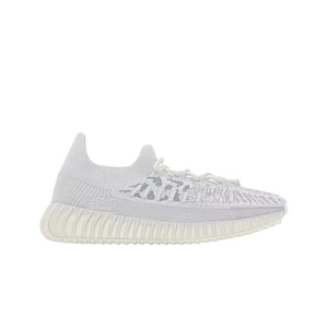 이지부스트 350 V2 컴팩트 슬레이트 본 이미지