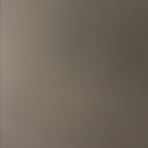 발로란트 이미지