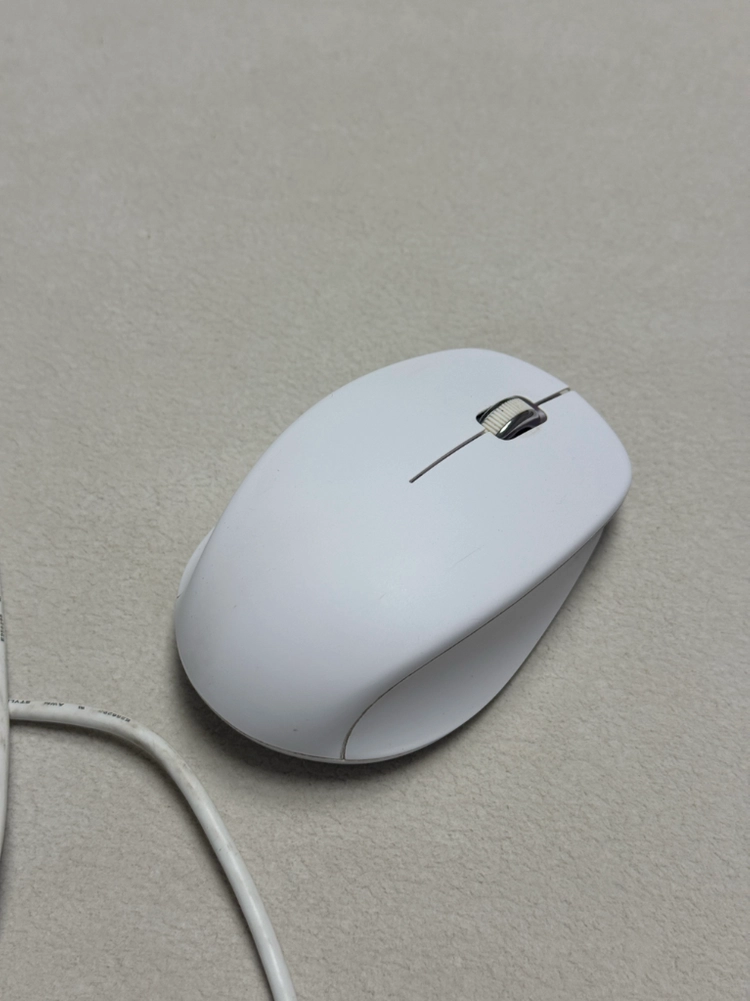 삼성 갤럭시 북 nt950qda-xc58z 이미지