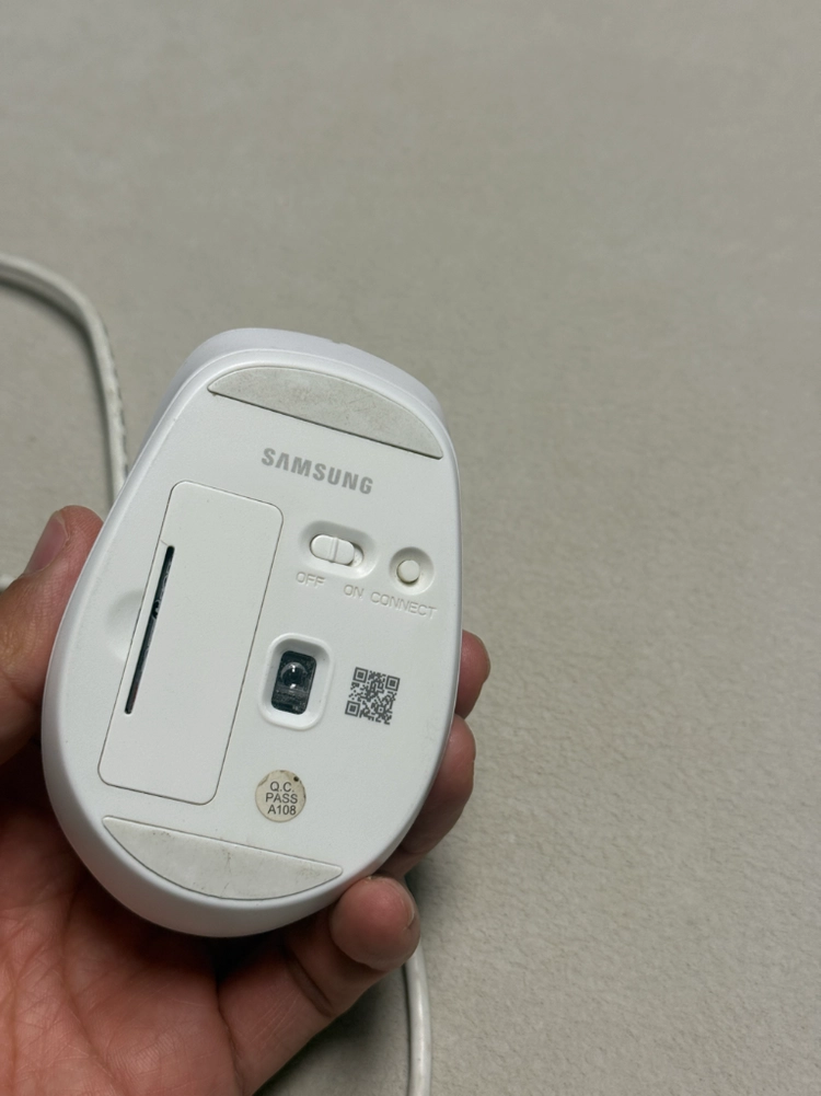 삼성 갤럭시 북 nt950qda-xc58z 이미지