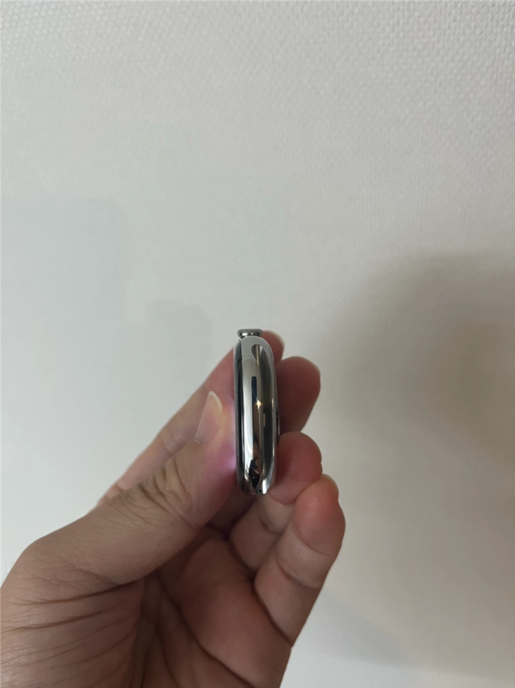 애플워치11에르메스 46mm SSS급 이미지