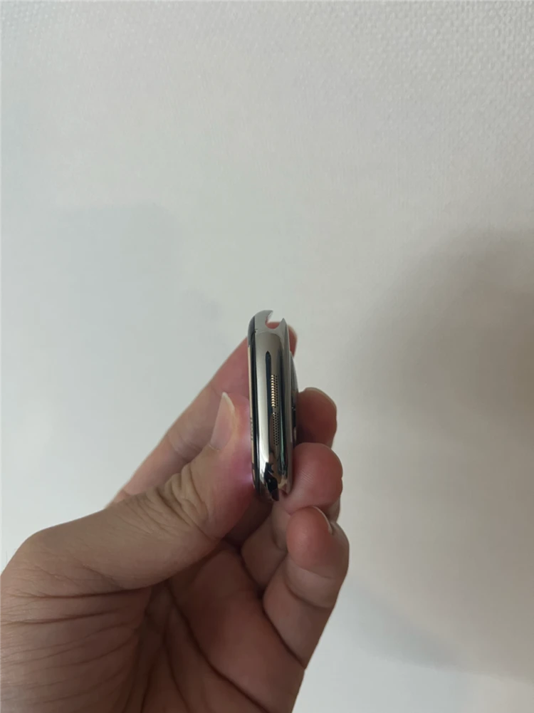 애플워치11에르메스 46mm SSS급 이미지