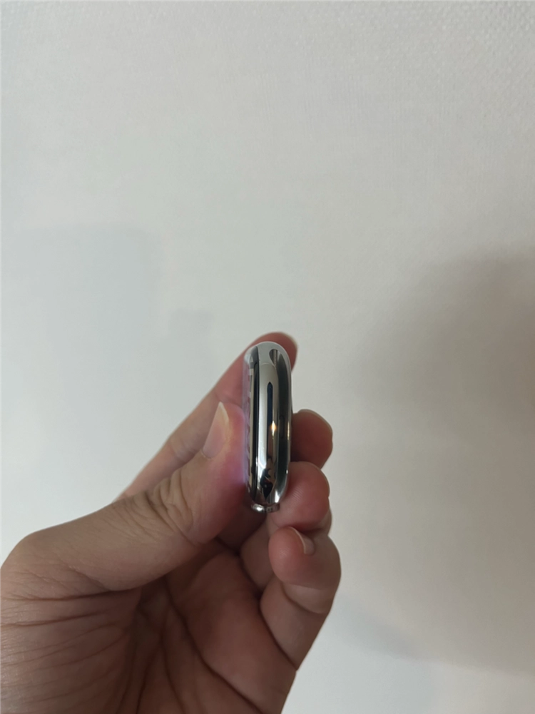 애플워치11에르메스 46mm SSS급 이미지