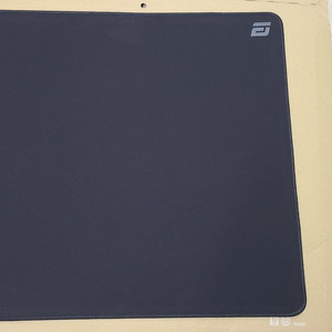 ENDGAME GEAR MPC-450 Stealth 마우스패드 이미지