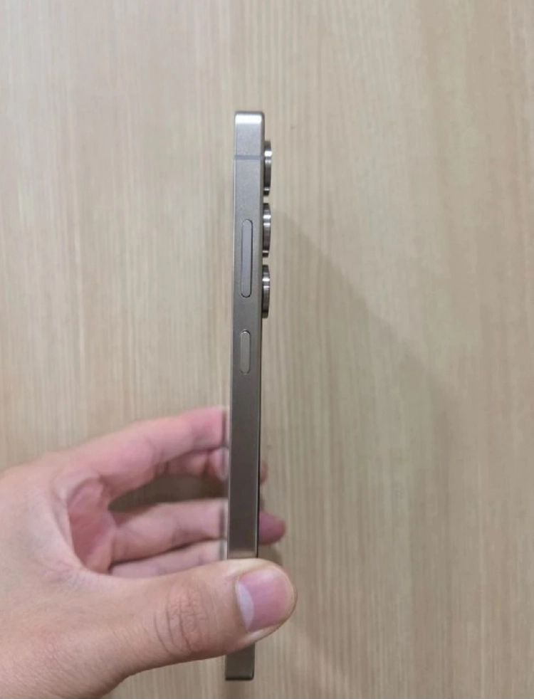 삼성 갤럭시 S25 울트라 256G 이미지