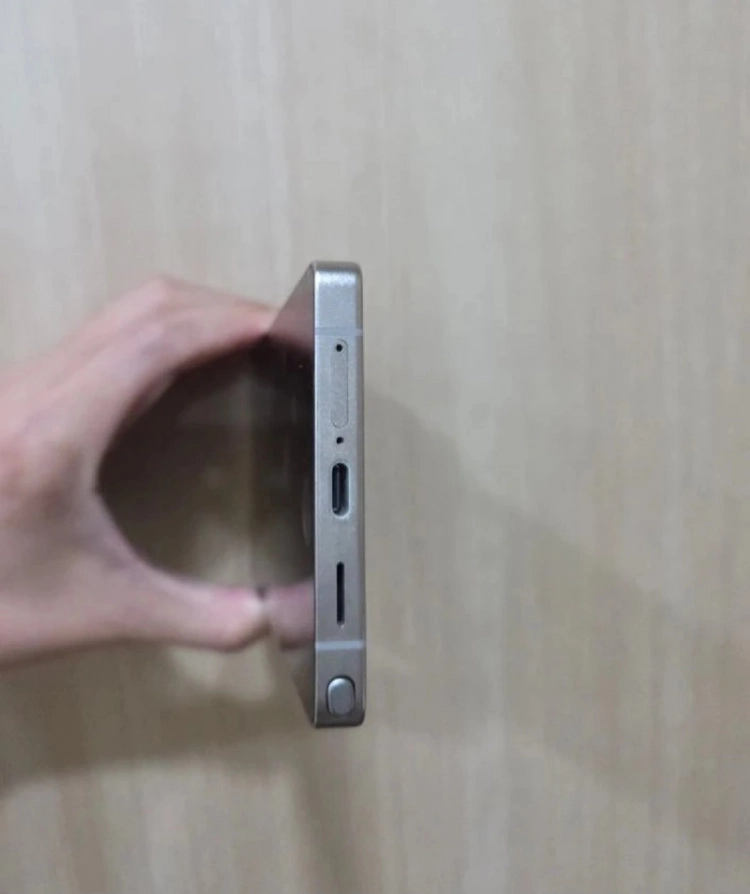 삼성 갤럭시 S25 울트라 256G 이미지