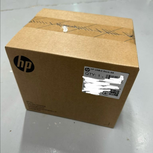 hp usb c g5 dock 독. 도킹 스테이션 이미지
