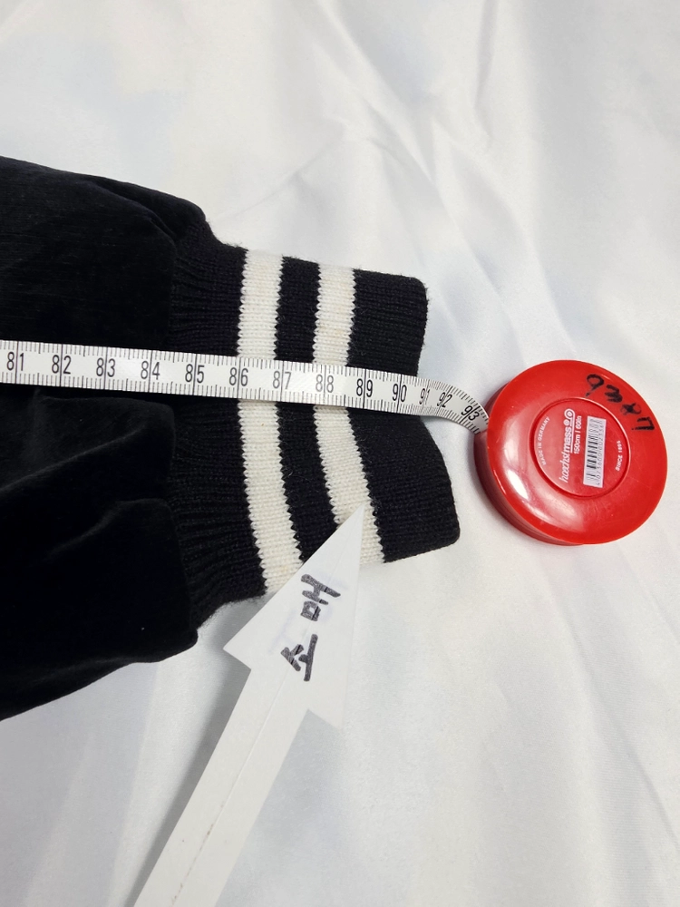 호시히메벨벳죽호스카쟌 이미지
