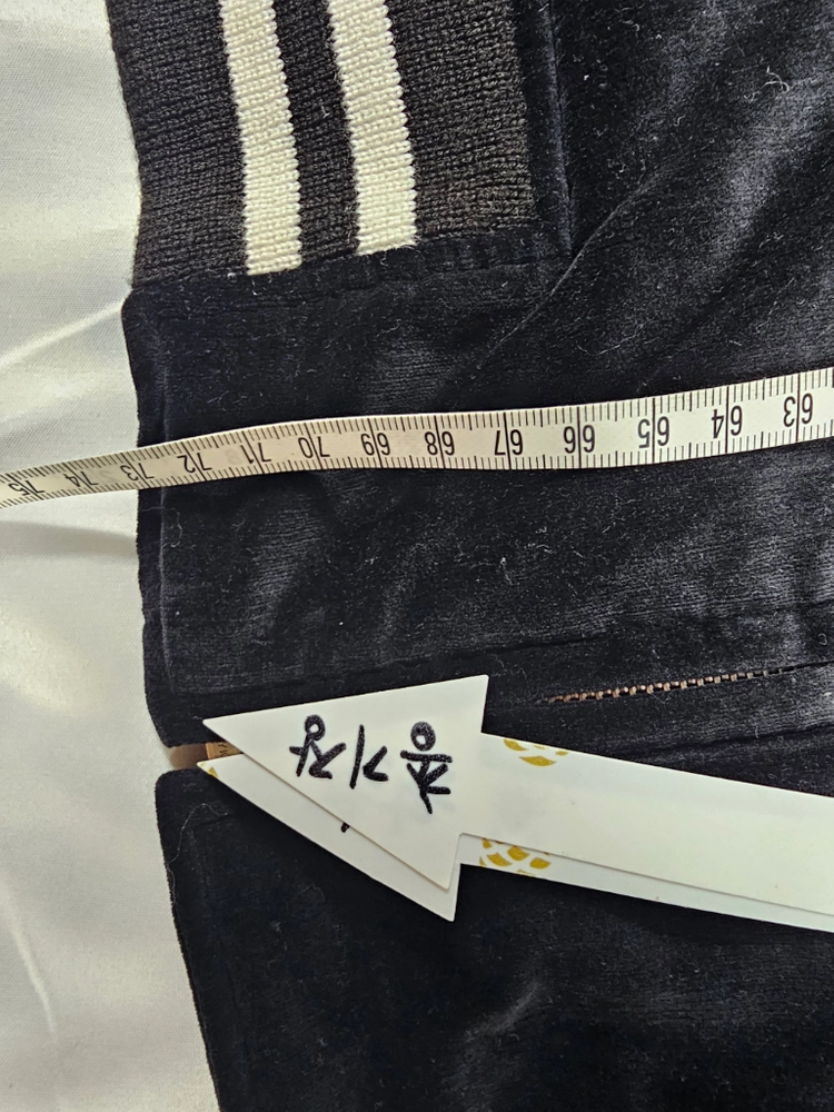 호시히메벨벳죽호스카쟌 이미지