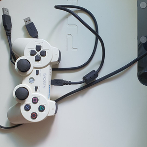 PS2 + PS3 + PS2게임 일괄판매 이미지