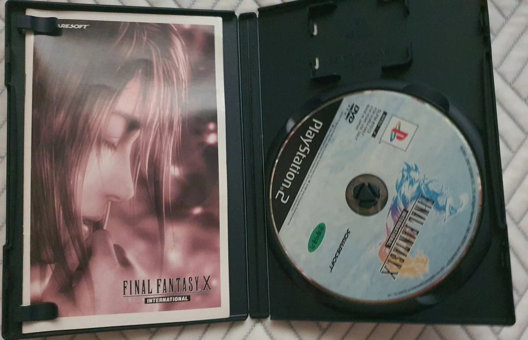 PS2 + PS3 + PS2게임 일괄판매 이미지