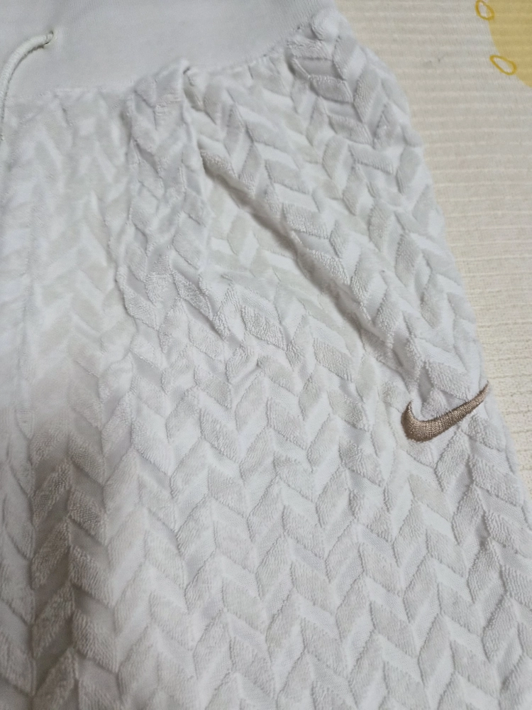 나이키 티2개 바지1개 이미지