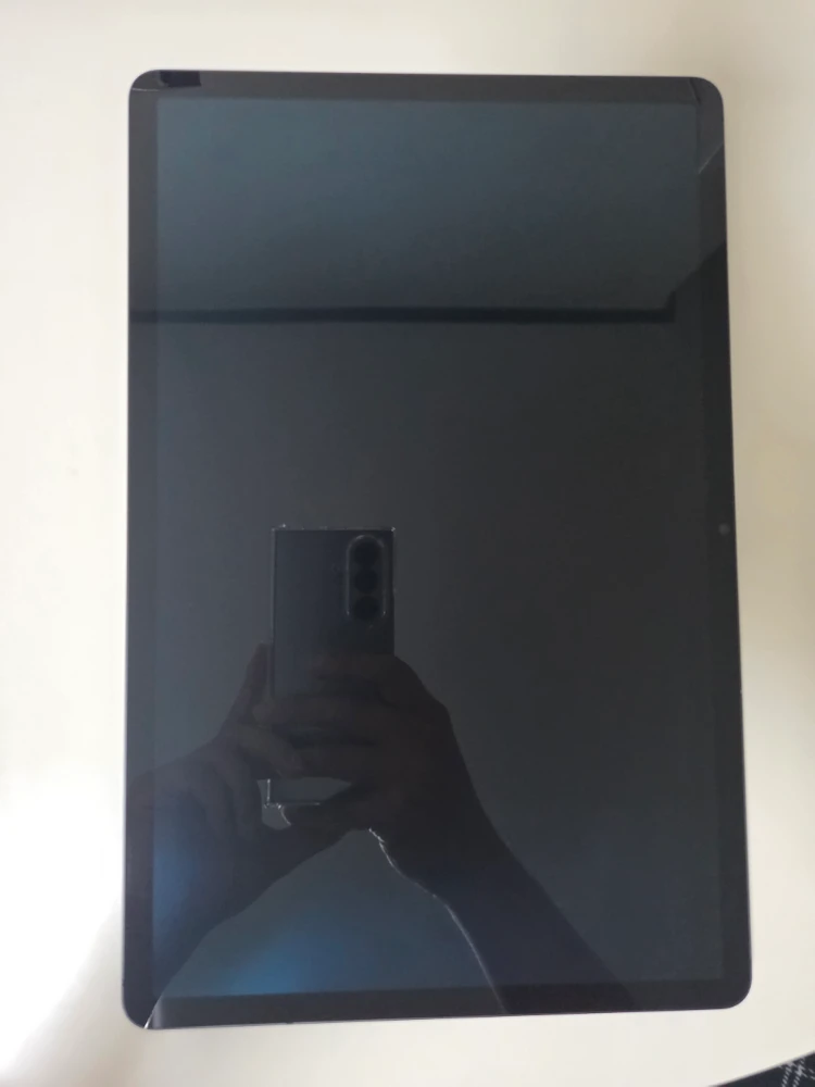 갤럭시탭 s8플러스 128gb wifi 이미지