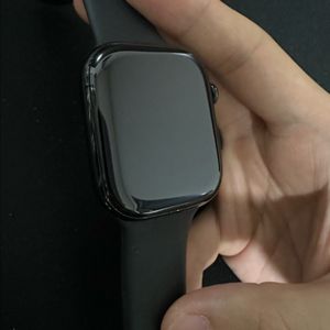 애플워치 시리즈 10 46mm GPS 이미지