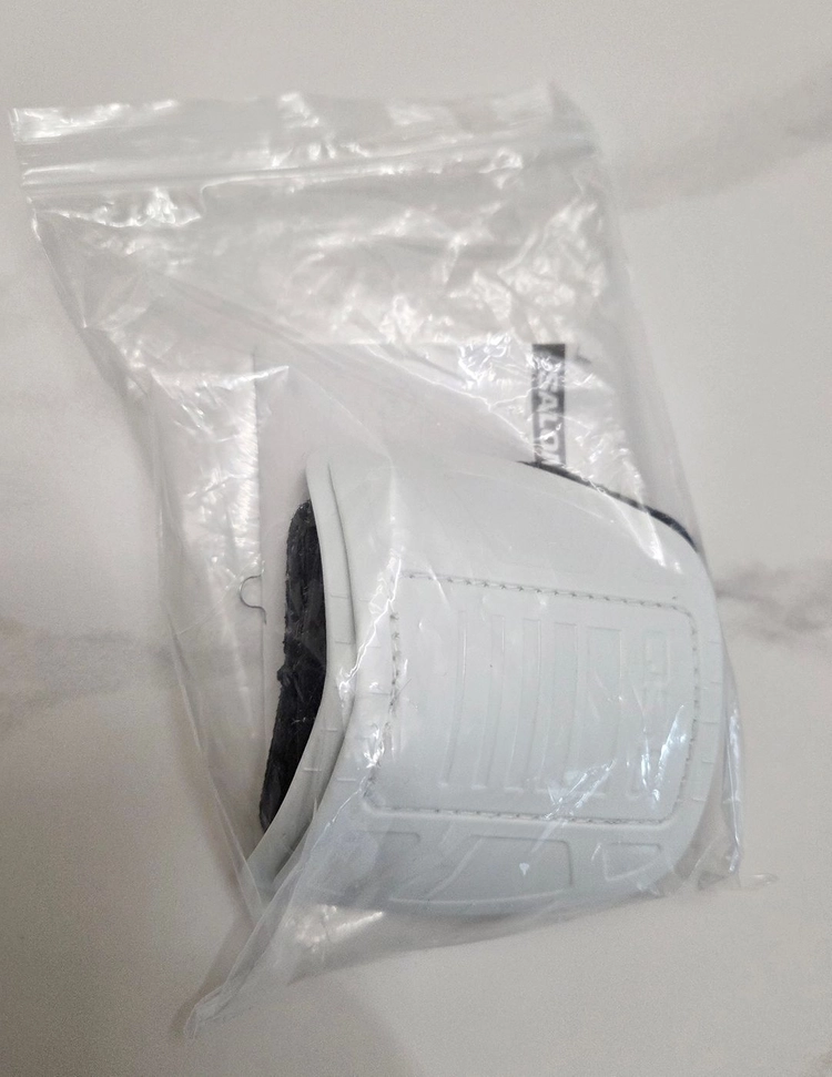 살로몬 에스프로 듀얼 보아 더블보아 스키부츠 260-265 이미지