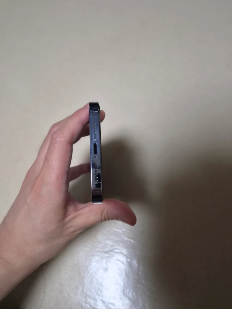 아이폰 13 프로맥스 256GB S급 입니다 이미지