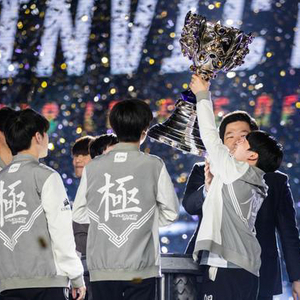 롤 lpl ig 자켓 구해요 이미지