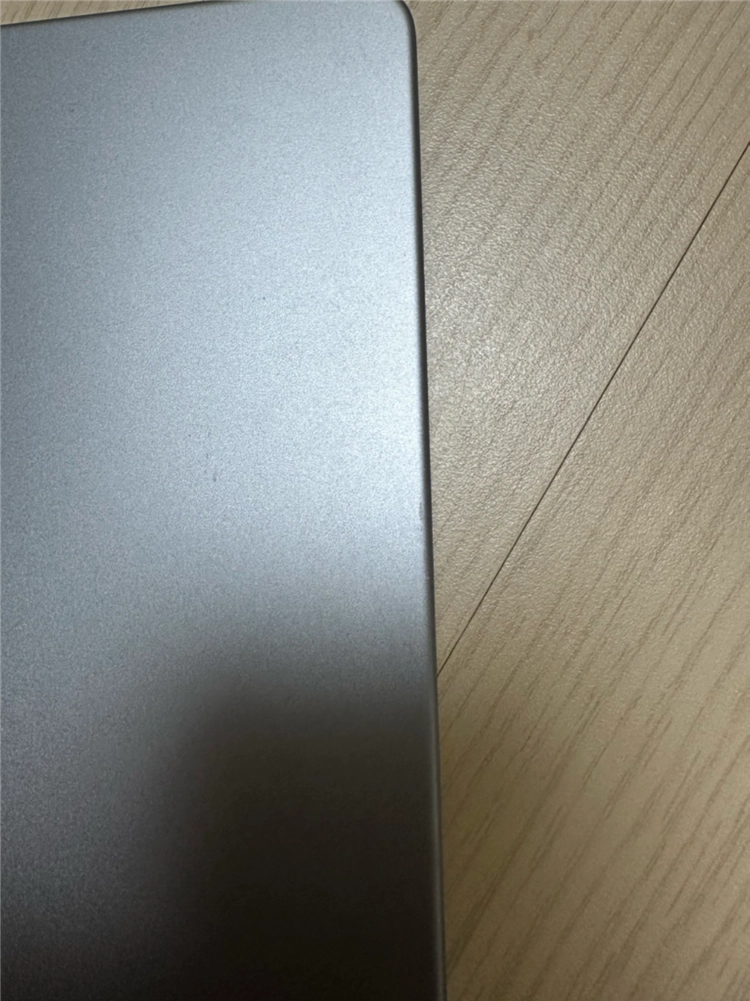 맥북 프로 14 M1 16GB/512GB 판매합니다 - 안심되는 중고거래 10