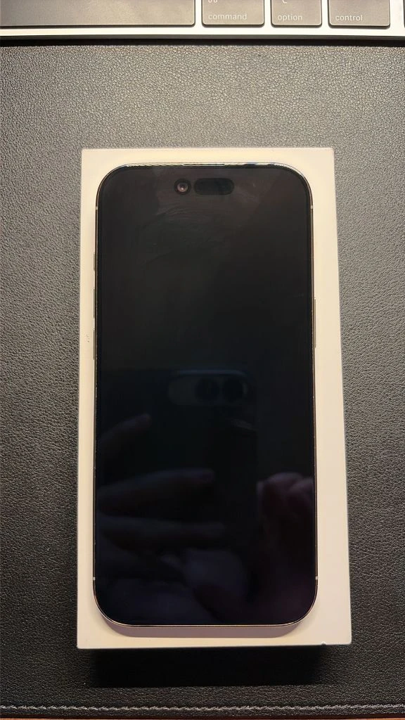 아이폰 에어 256gb 애플케어플러스 S급 판매합니다. 이미지