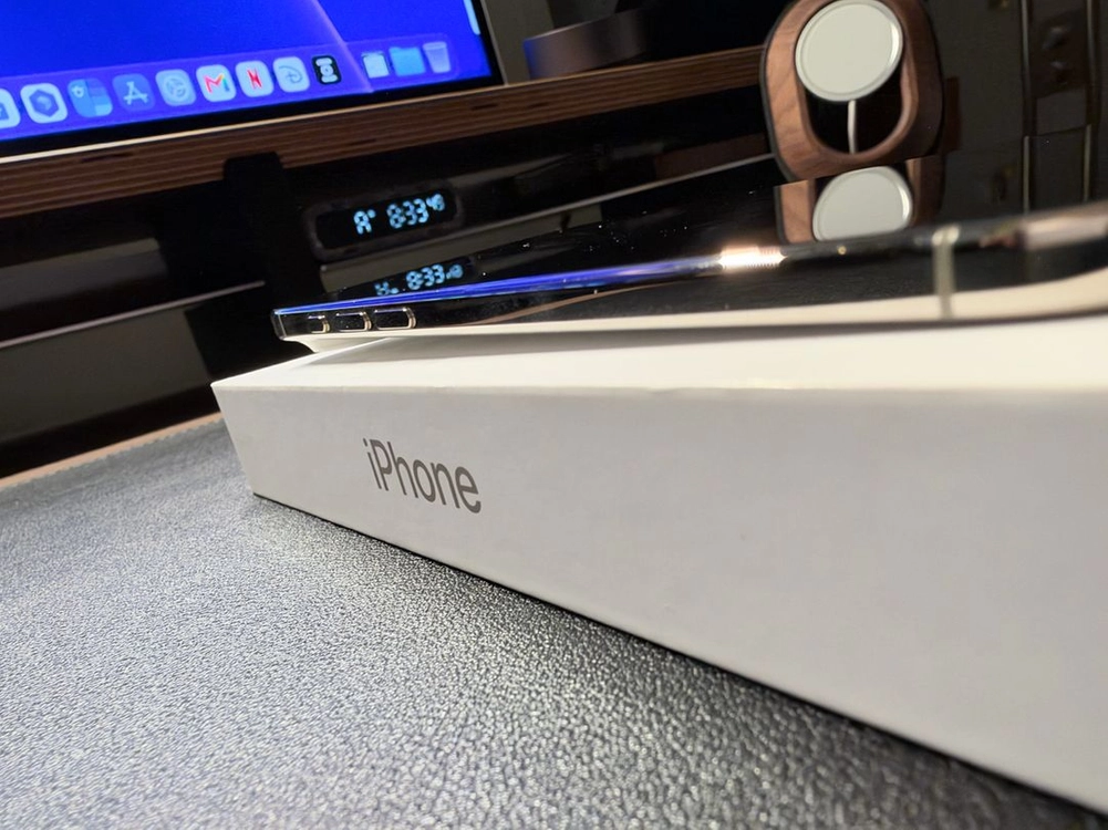 아이폰 에어 256gb 애플케어플러스 S급 판매합니다. 이미지