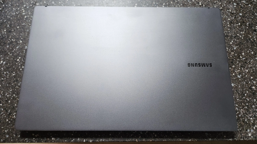 삼성 초경량 고성능 i7 갤럭시북2/램16G,512G 이미지