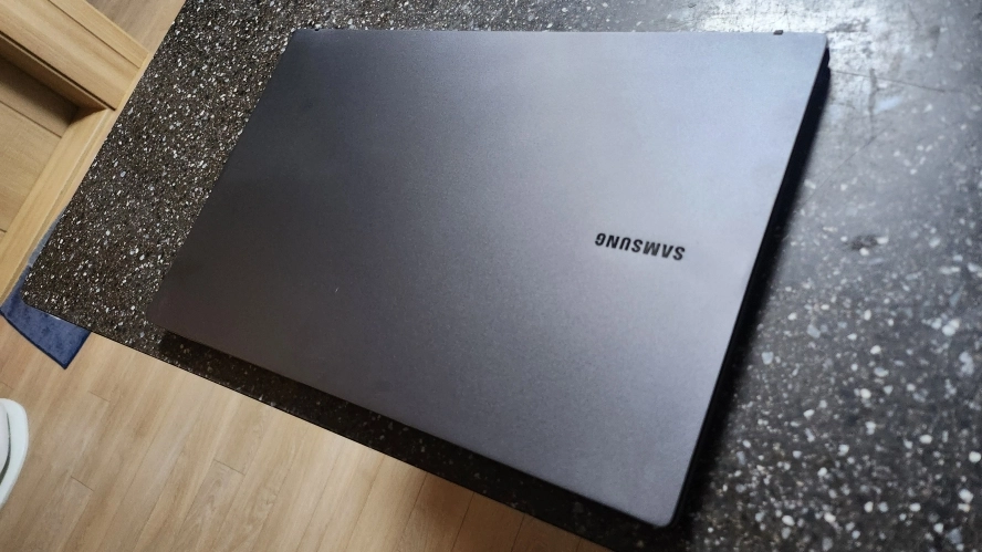 삼성 초경량 고성능 i7 갤럭시북2/램16G,512G 이미지