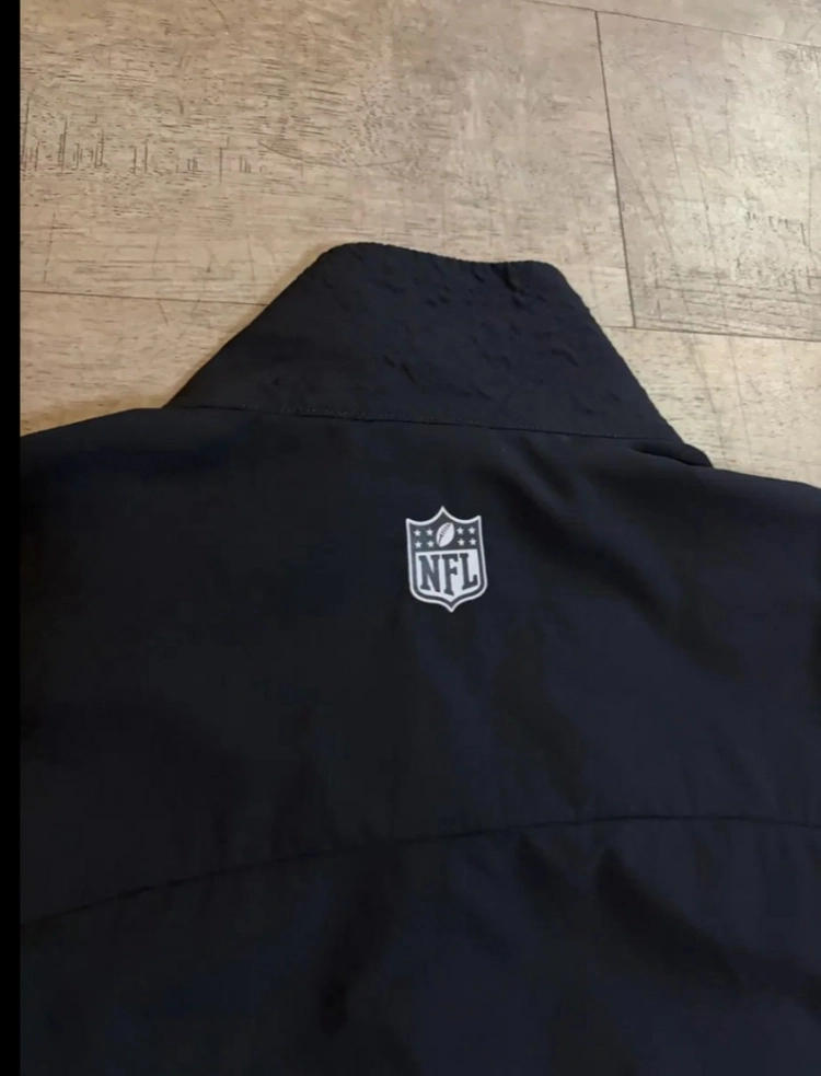 NFL 바람막이 자켓 100 이미지