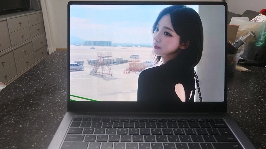 삼성 14인치 갤럭시북 프로4/다이나믹 아몰레드2X/램16G,512G 이미지