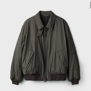 유니온 블루 CVC TANKER BOMBER 이미지