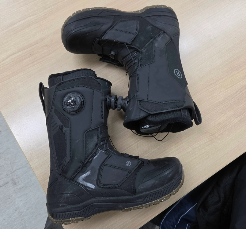 2425 라이드인사노 275 이미지