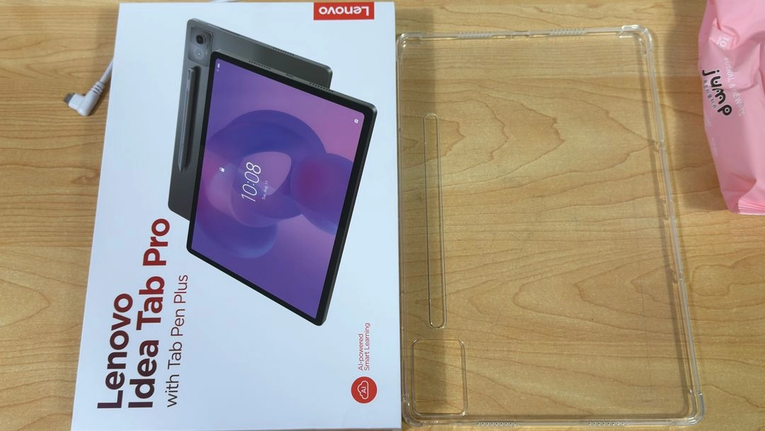 레노버 Idea Tab Pro 12.7인치 - 안심되는 중고거래
