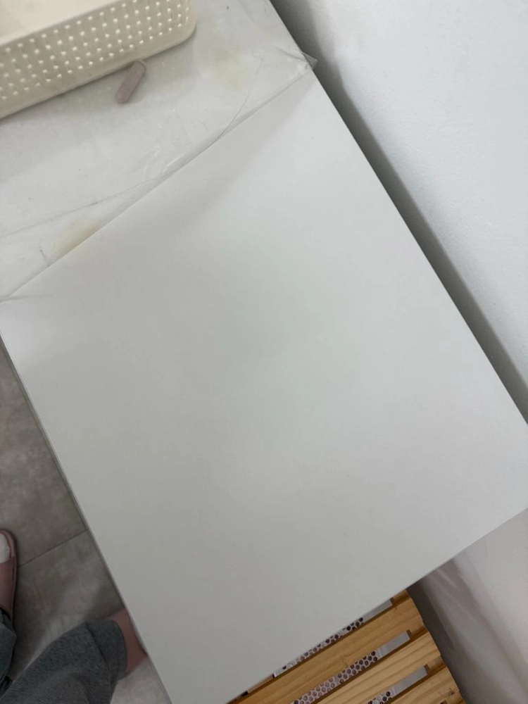 네일1인샵 가구 이미지