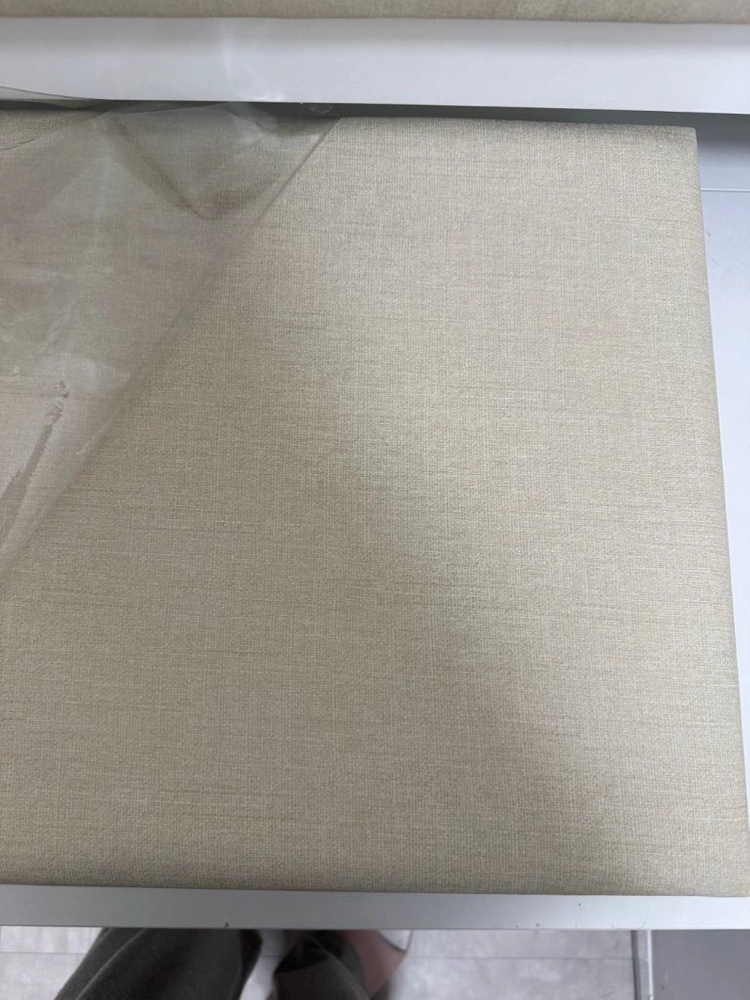 네일1인샵 가구 이미지