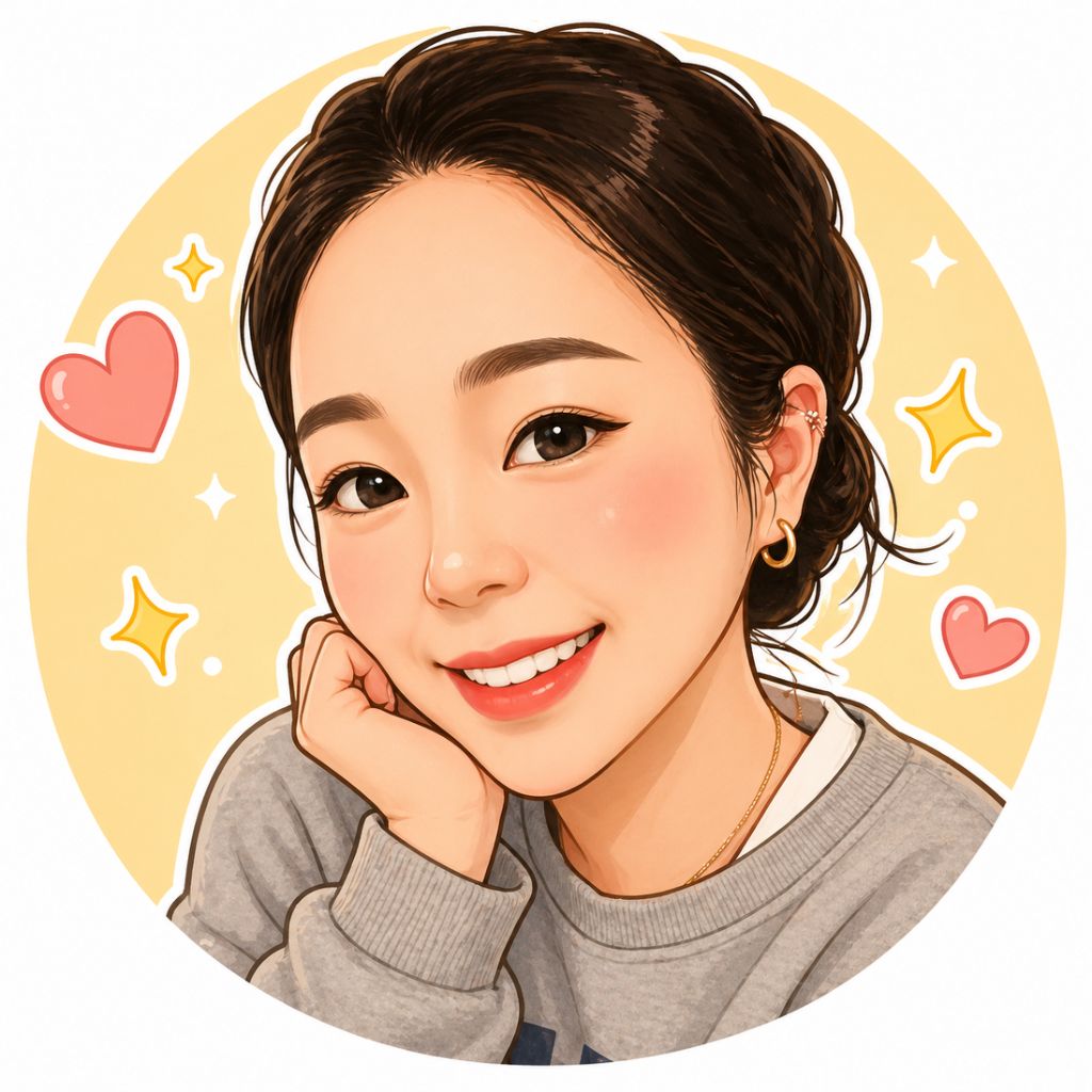 프로필 이미지