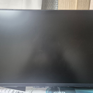 TFG24F62TCMW 한성컴퓨터 620hz TN 모니터 이미지