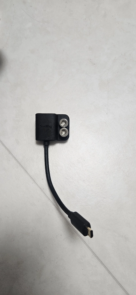 소니 a7c 블랙 팝니다 이미지